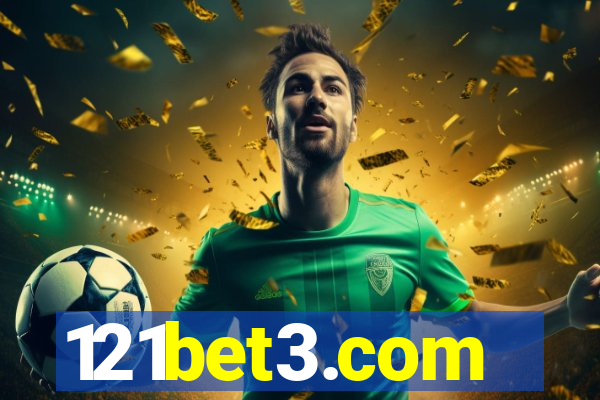 121bet3.com