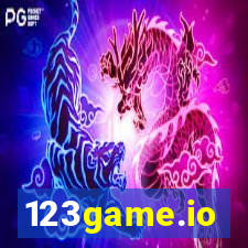 123game.io