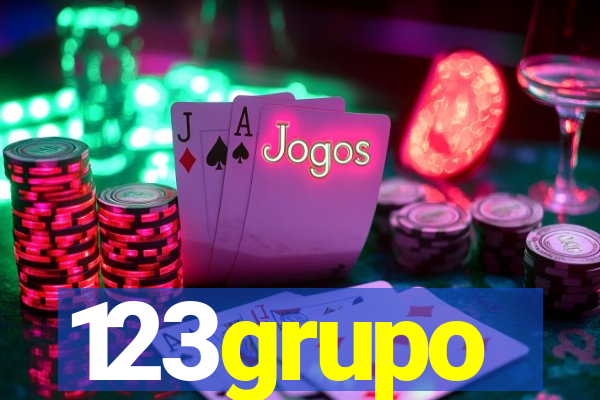 123grupo