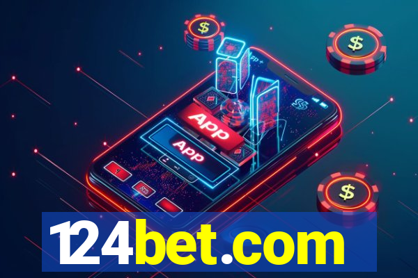 124bet.com