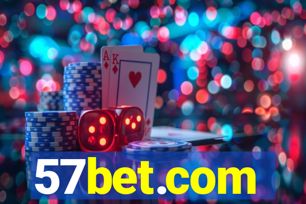 57bet.com