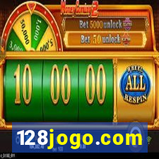 128jogo.com