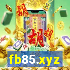 fb85.xyz