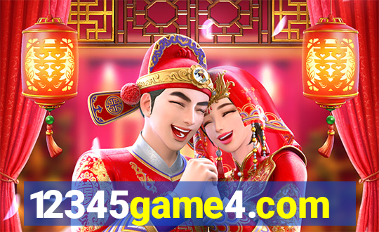 12345game4.com