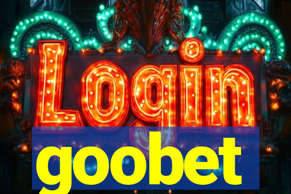 goobet