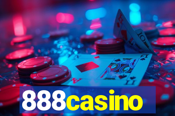 888casino