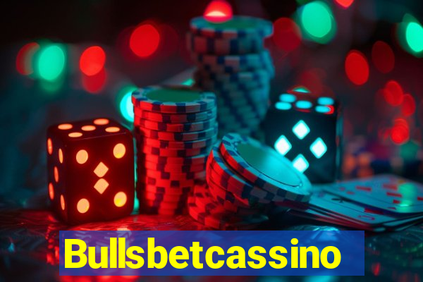 Bullsbetcassino