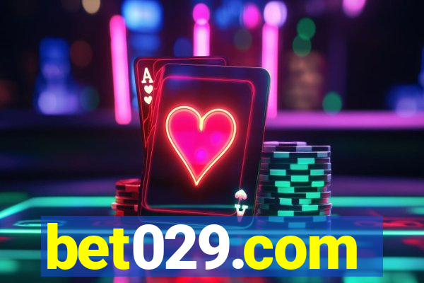 bet029.com