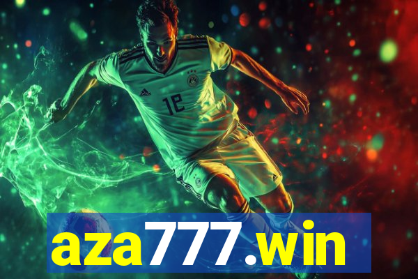 aza777.win