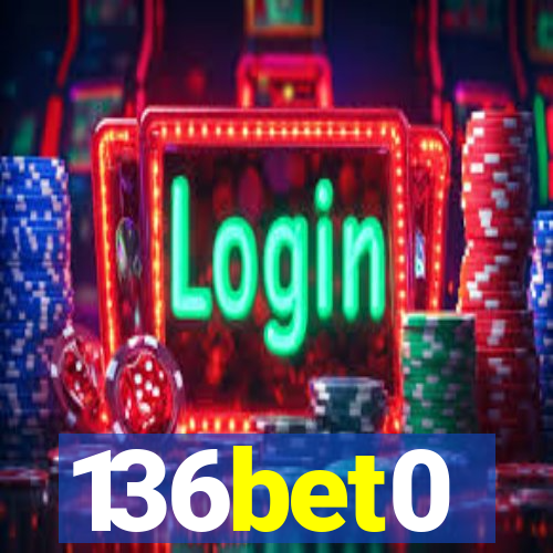 136bet0