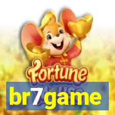 br7game