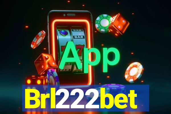 Brl222bet