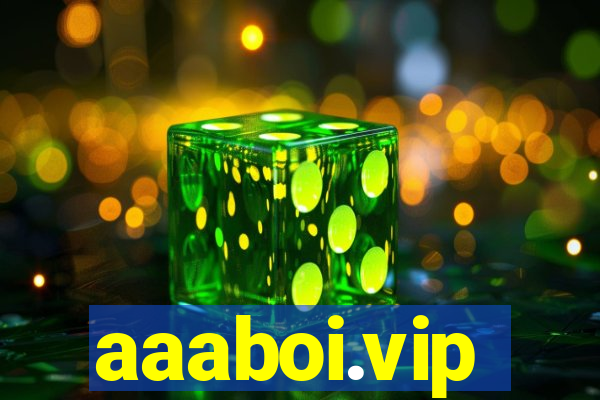 aaaboi.vip