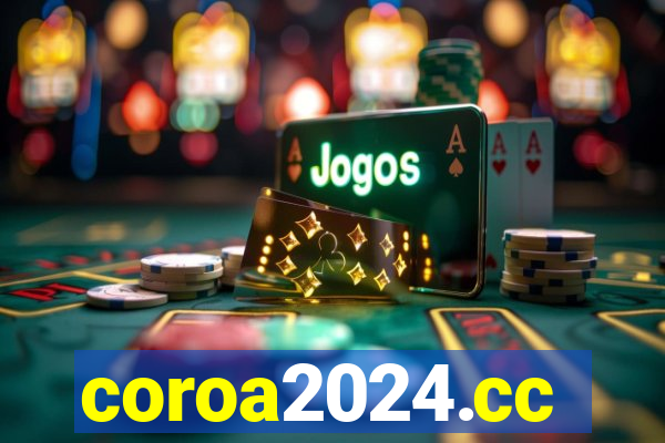 coroa2024.cc