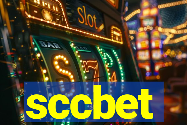 sccbet