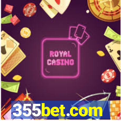 355bet.com