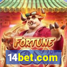 14bet.com