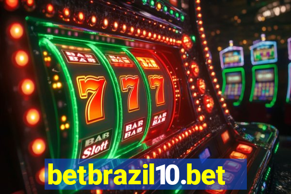 betbrazil10.bet