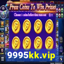 9995kk.vip