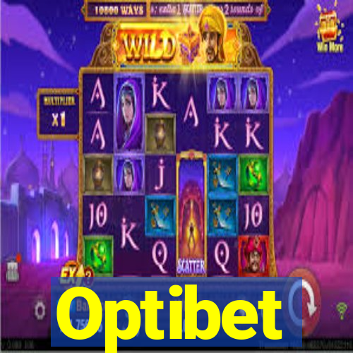 Optibet