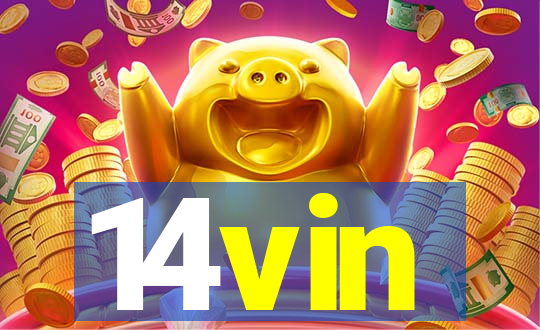 14vin