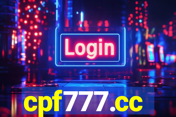 cpf777.cc