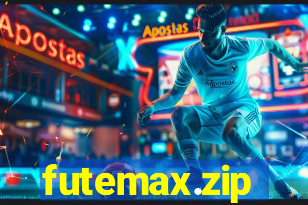 futemax.zip