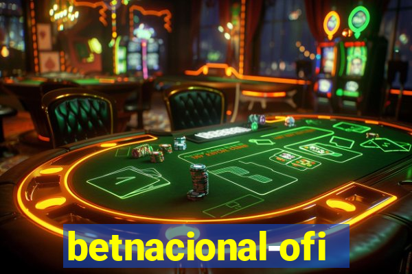 betnacional-oficial.com