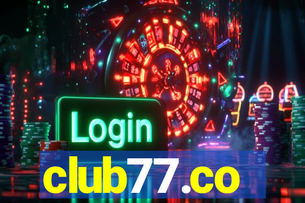 club77.co