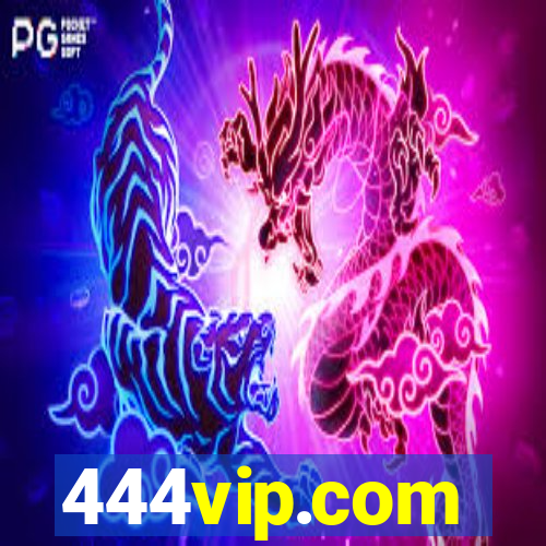 444vip.com