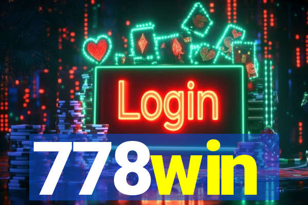 778win