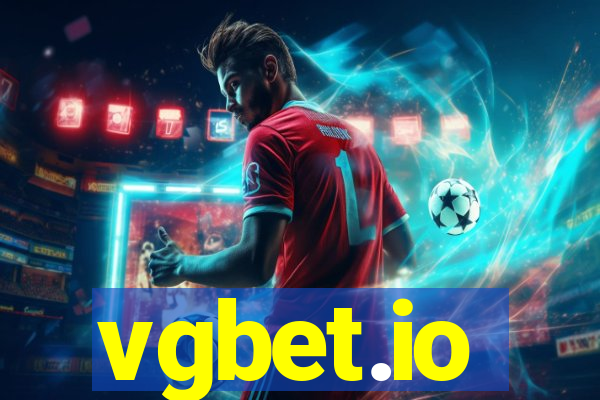 vgbet.io