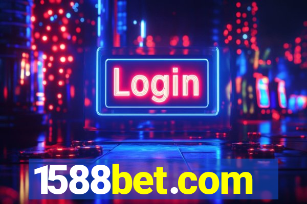 1588bet.com