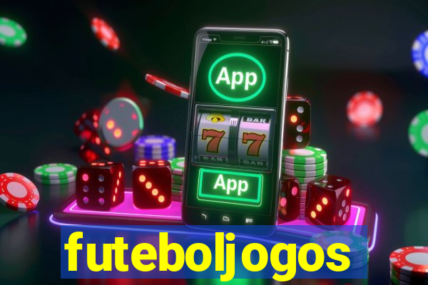 futeboljogos