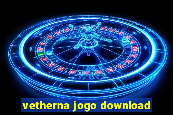 vetherna jogo download