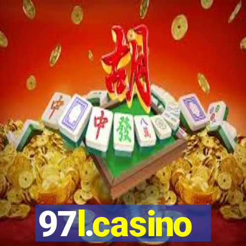 97l.casino