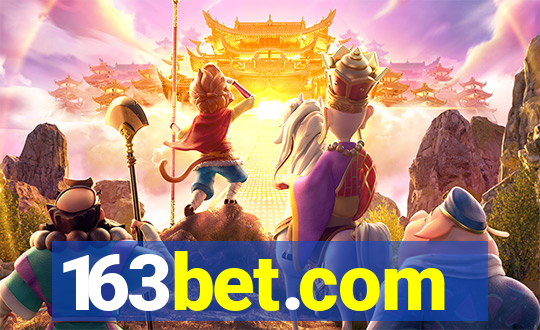 163bet.com