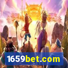 1659bet.com