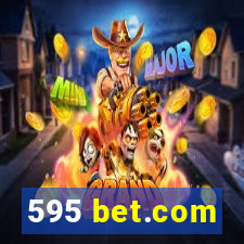 595 bet.com