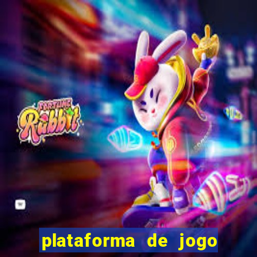 plataforma de jogo de neymar