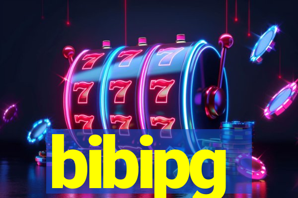 bibipg