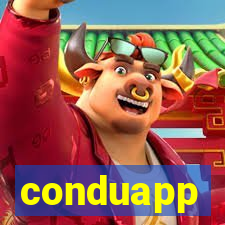 conduapp