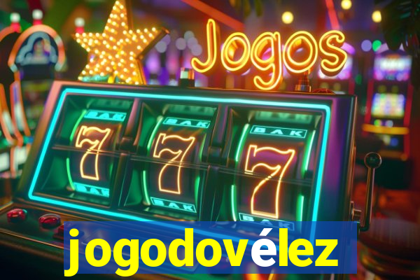 jogodovélez