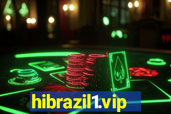 hibrazil1.vip