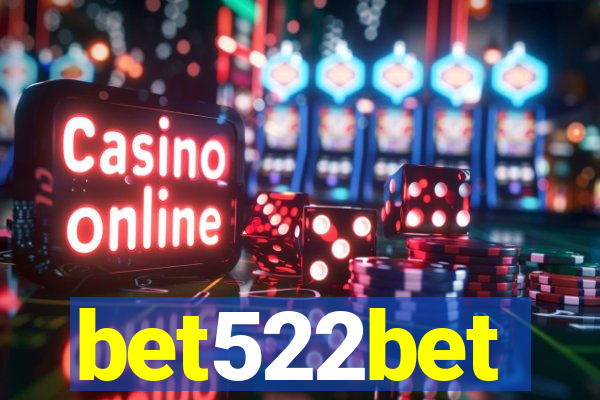 bet522bet