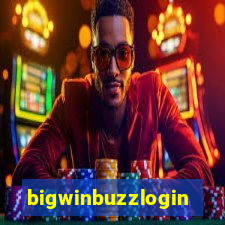 bigwinbuzzlogin