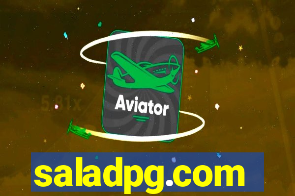 saladpg.com