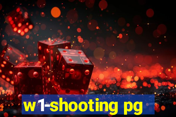 w1-shooting pg