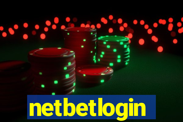 netbetlogin