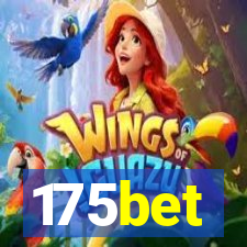 175bet